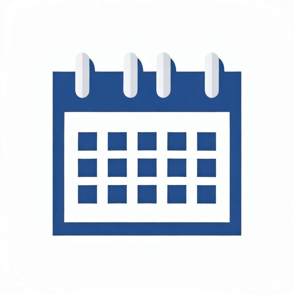 Icon Preview